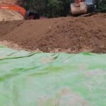 Jangan Hanya Salahkan Penambang: Di Mana Negara Saat PETI Marak?