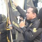 SIDAK ASN Bolmut Menuai Kritik, Fardhan Patingki Pertanyakan Legalitasnya