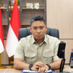 BGN Tutup Sementara 1.999 Dapur SPPG yang Belum Daftar SLHS