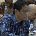 Pagi Bicara Ekonomi Baik-Baik Saja, Sore Dicopot: Nasib Purbaya Berubah dalam Hitungan Jam