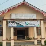 Dugaan OTT KPK di Boltara Beredar, Kominfo Imbau Warga Tunggu Informasi Resmi
