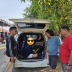 Resmob Limango Polres Bolmut Amankan Terduga Pelaku Penganiayaan Sajam di Bone Bolango Resmob Limango Polres Bolmut Amankan Terduga Pelaku Penganiayaan Sajam di Bone Bolango