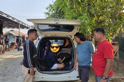 Resmob Limango Polres Bolmut Amankan Terduga Pelaku Penganiayaan Sajam di Bone Bolango Resmob Limango Polres Bolmut Amankan Terduga Pelaku Penganiayaan Sajam di Bone Bolango