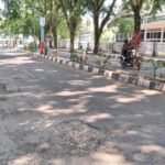 Paradoks Pembangunan Sinjai: Antara Kemegahan Simbolis dan Keselamatan Warga