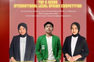 Ketika Prestasi Mahasiswa Belum Mendapat Dukungan: Di Mana Komitmen UIN Palopo?